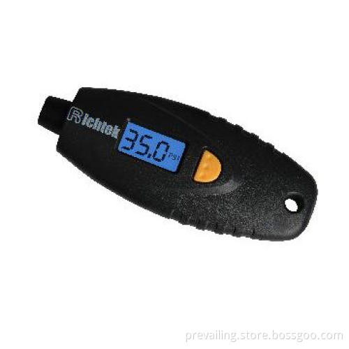 Digital Tire Pressure Gauge